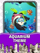 برنامه‌نما Fish Blast - Big Win with Luck عکس از صفحه