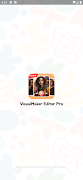 VisualMaker Editor Pro poster