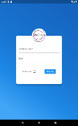 DigyCall 截图 4