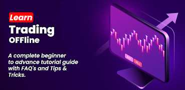 Learn to Trade [Offline] poster