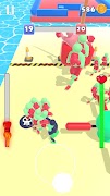 Punchero screenshot 2