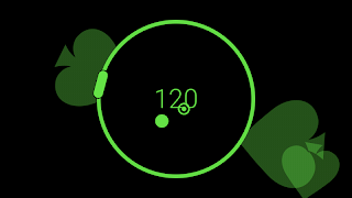 CIRCULAR screenshot 3