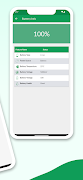 Update All Apps Phone Software 스크린샷 5