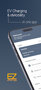 پوستر EZCharge
