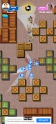 Rebel Hero screenshot 2