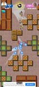 Rebel Hero screenshot 2