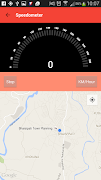 Map Tools скриншот 4