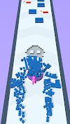 Sweeper screenshot 3