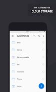 Swift Light Substratum Theme 截圖 5