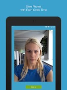 Humanity Station 스크린샷 3