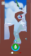 Liquid Puzzle screenshot 6