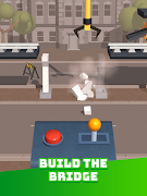 All Roads 3D screenshot 6