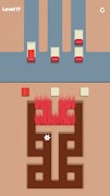 Grass Rush скриншот 3
