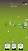 Vacuum Wars screenshot 7