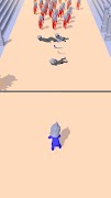 Spike'Em All screenshot 4