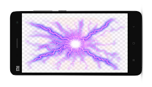 Designer Box screenshot 7