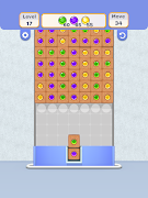Jigsaw Blast! screenshot 4