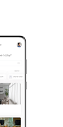 Hint Partner screenshot 3