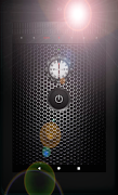 Flashlight Ultimate 截图 3