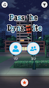 Pass the Dynamite ภาพหน้าจอ 5