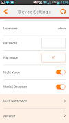 EdiLife syot layar 3