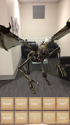 AR Character Fantasy screenshot 5