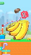 Saw the Rainbow Screenshot 4