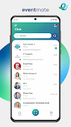 EventMate Screenshot 4