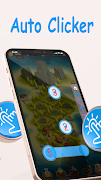 Auto Clicker - Click Assistant screenshot 6