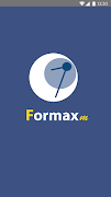 Formax poster