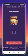 Easy Code - Win Game Codes 截图 3