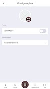 Fenix - Área Cliente screenshot 2