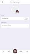 Fenix - Área Cliente screenshot 2