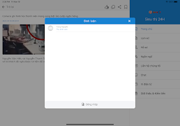 Vendor iCho ภาพหน้าจอ 7