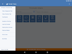 AP Physics 1: Practice & Prep 截圖 4