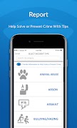 SaferWatch Screenshot 5