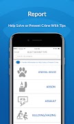 SaferWatch screenshot 5