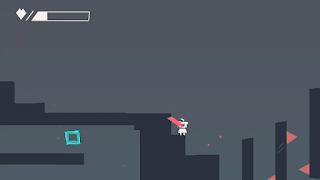 Guide for NUI تصوير الشاشة 4