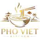 Pho Viet Kitchen APK
