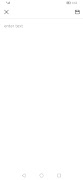 TextToPicture постер