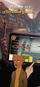 Magic Flute - The Game اسکرین شاٹ 2