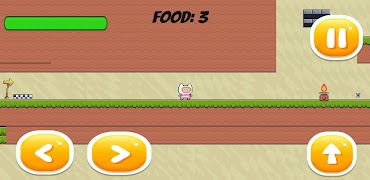 Maze Lost Screenshot 6