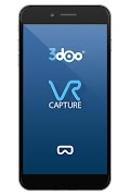 3doo VR 3D Player Screenshot 4