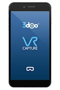 3doo VR 3D Player screenshot 4