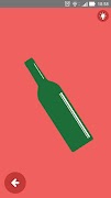 Randomizer App 截图 1