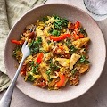 Recipes healthy