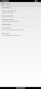 برنامه‌نما PC Matic عکس از صفحه