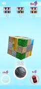 Block Master 截图 3