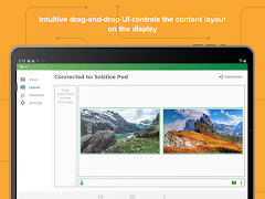 Mersive Solstice স্ক্রিনশট 4
