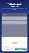 Dido - AI Assistant screenshot 3